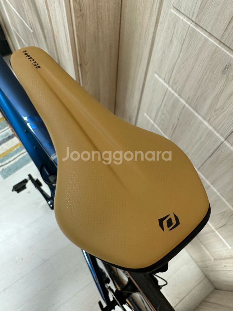스캇 에딕트 rc30 L사이즈 팝니다--5