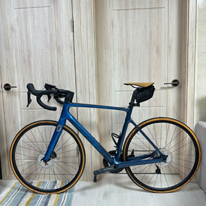 스캇 에딕트 rc30 L사이즈 팝니다
