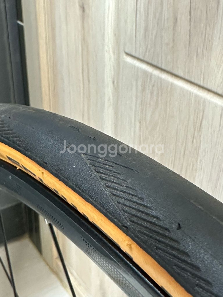 스캇 에딕트 rc30 L사이즈 팝니다--3