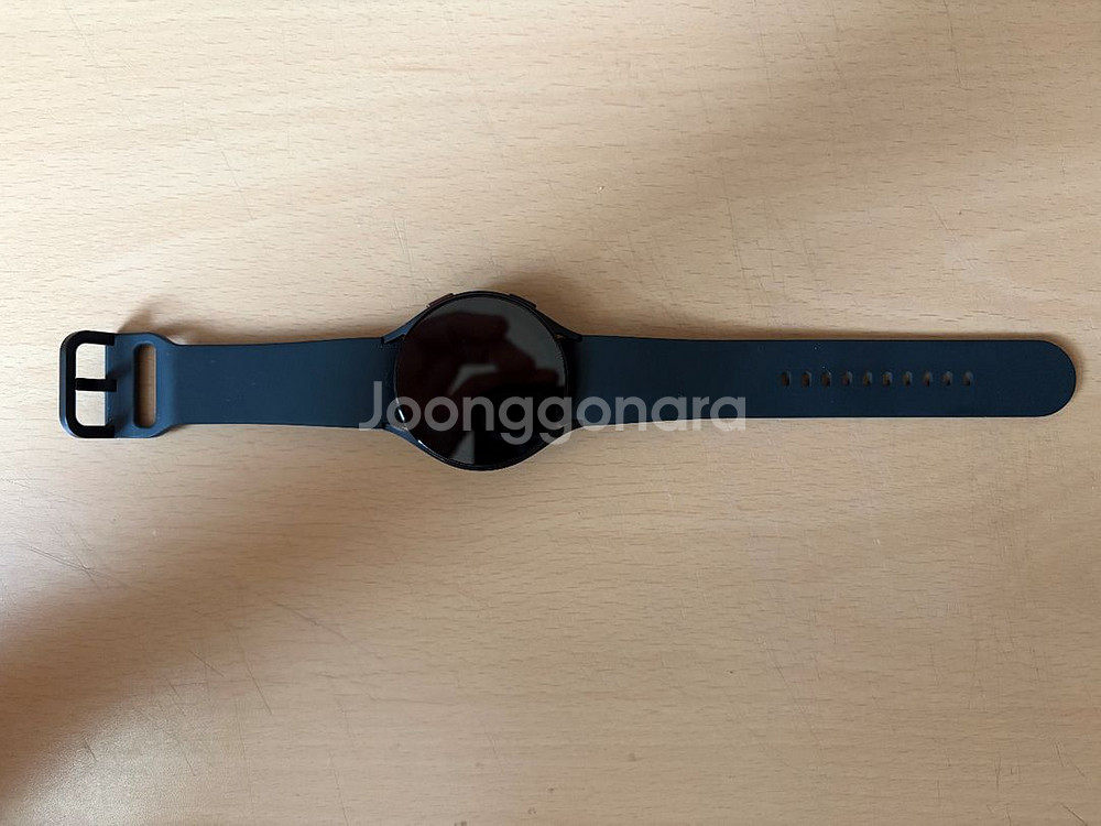 갤럭시 워치 5 44mm 판매합니다--0