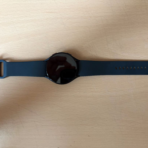 갤럭시 워치 5 44mm 판매합니다