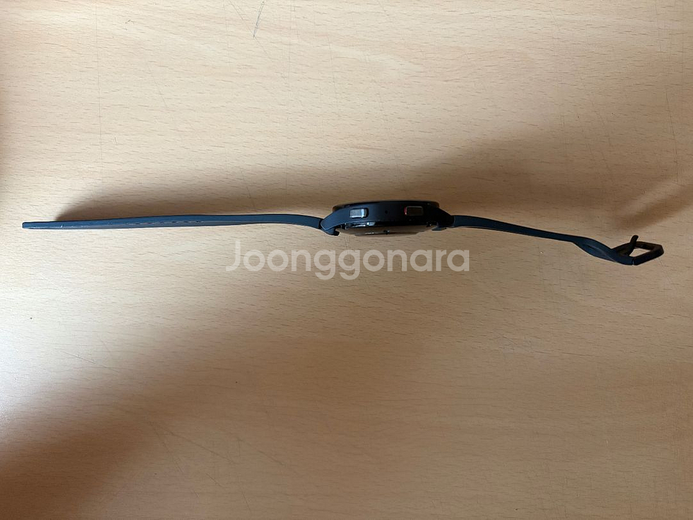 갤럭시 워치 5 44mm 판매합니다--2