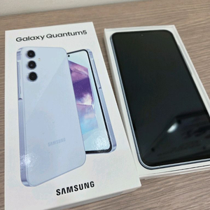 퀀텀5 SSS급