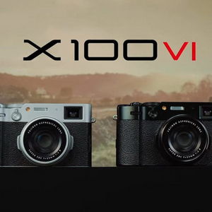 삽니다-후지x100vi 실버