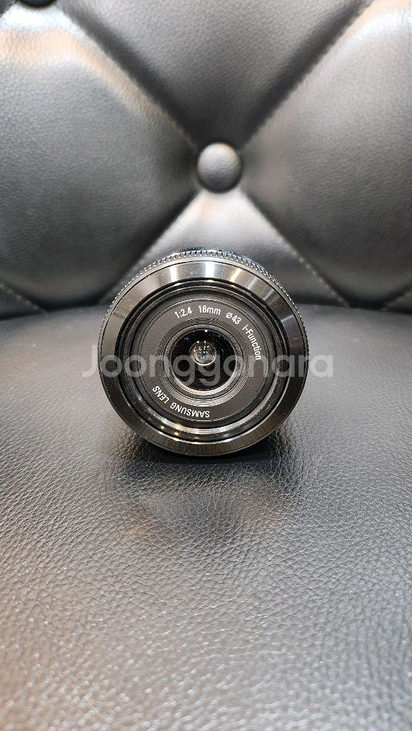 삼성 NX 16mm F2.4--1