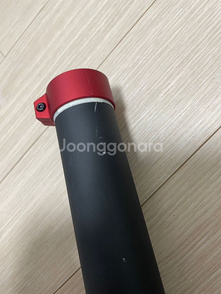 vfc mp7a1 navy gen2 gbb 강화버전--2