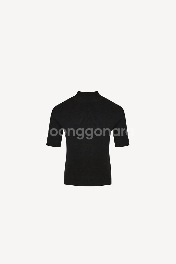 새제품)라플라프리미엄5부 블랙--0