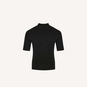 새제품)라플라프리미엄5부 블랙