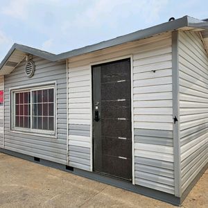 3.6주택형이동식컨테이너