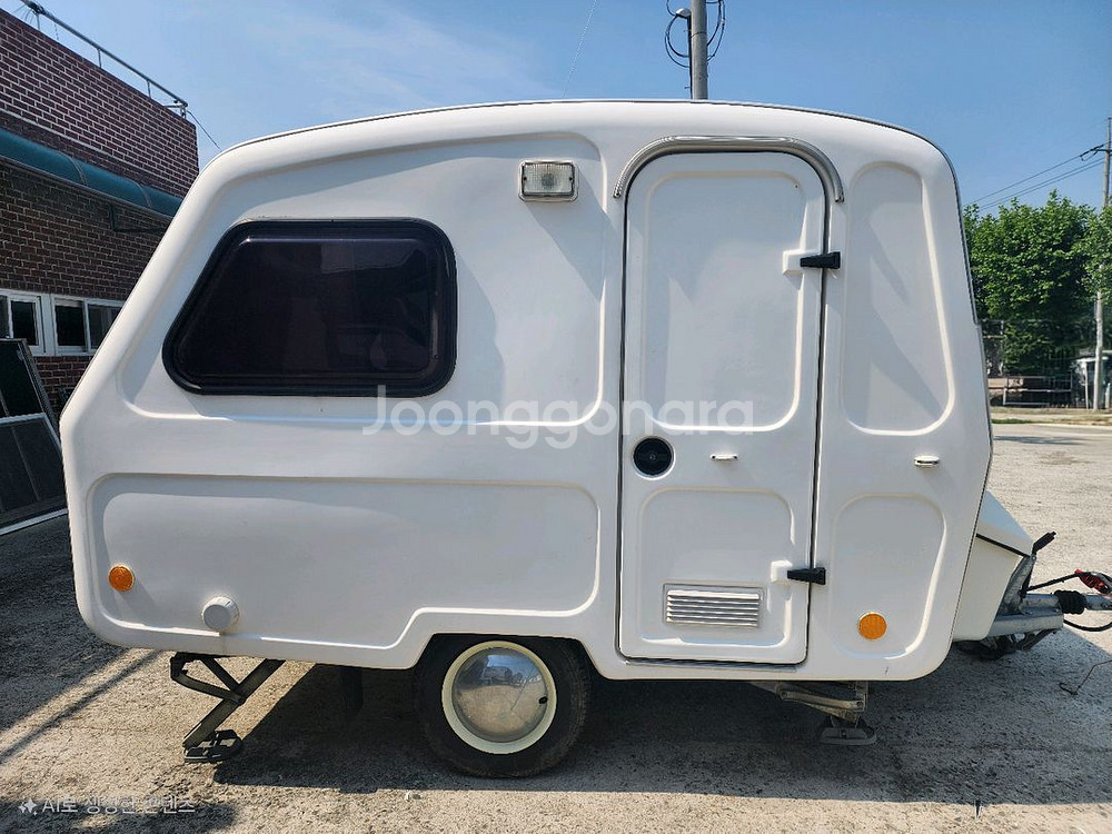 2020년식 티큐브 판매합니다~~--2