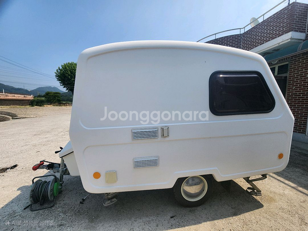 2020년식 티큐브 판매합니다~~--1