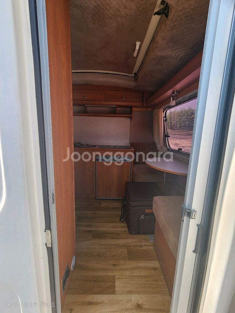 2020년식 티큐브 판매합니다~~--6