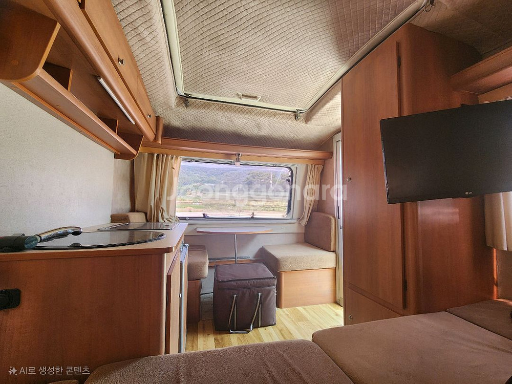 2020년식 티큐브 판매합니다~~--7