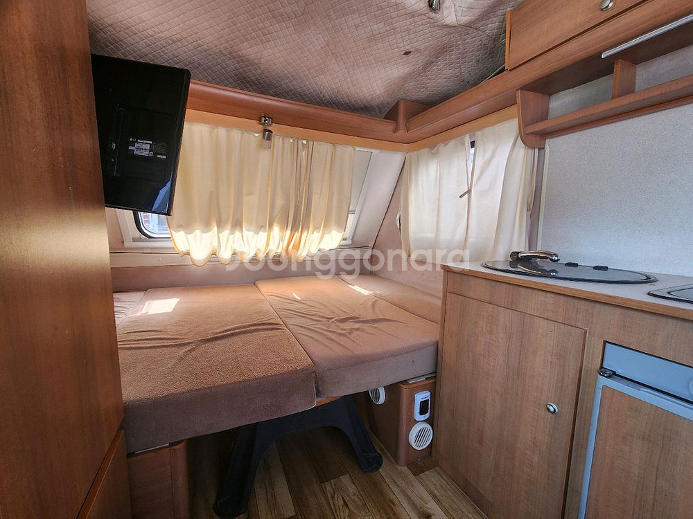 2020년식 티큐브 판매합니다~~--4