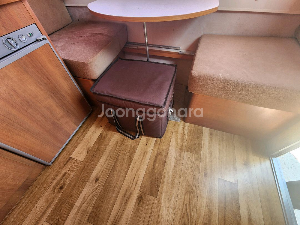 2020년식 티큐브 판매합니다~~--8