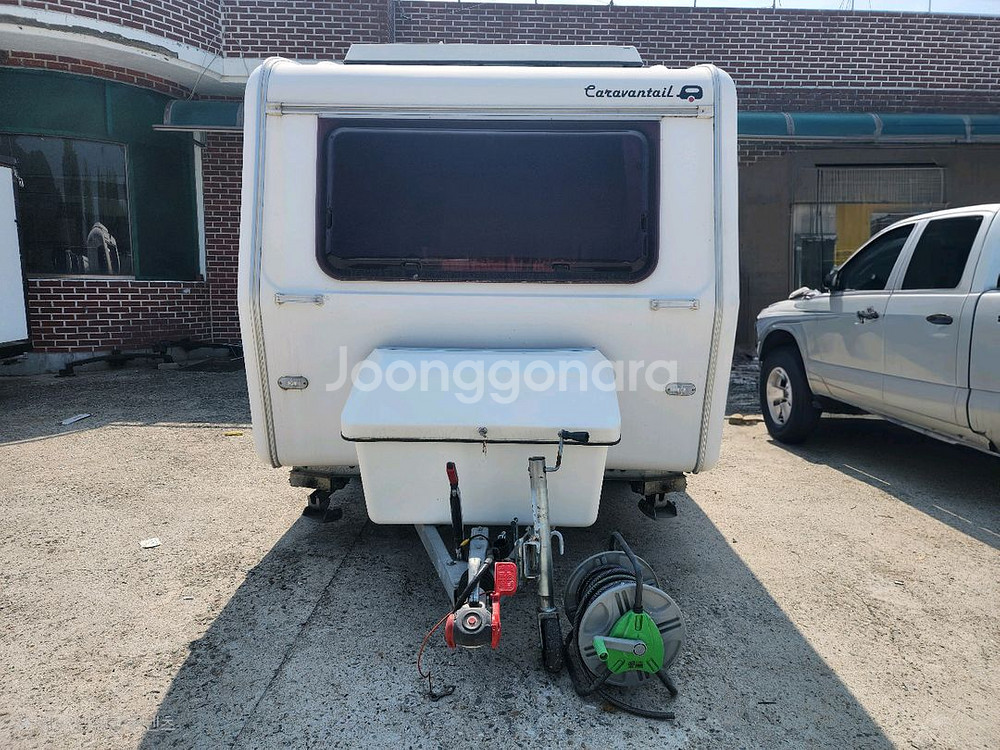 2020년식 티큐브 판매합니다~~--3