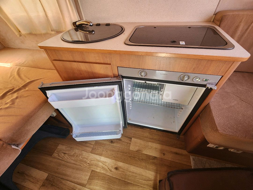 2020년식 티큐브 판매합니다~~--5