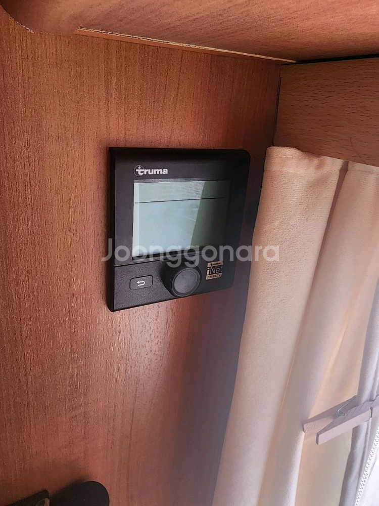 2020년식 티큐브 판매합니다~~--9