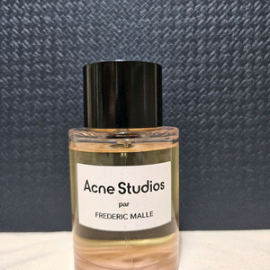 프레데릭말 아크네 스튜디오 오드퍼퓸 100ml