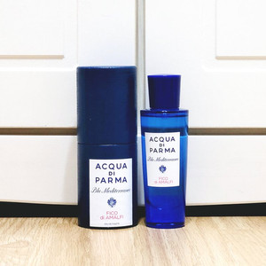 아쿠아디파르마 피코 30ml 국문라벨