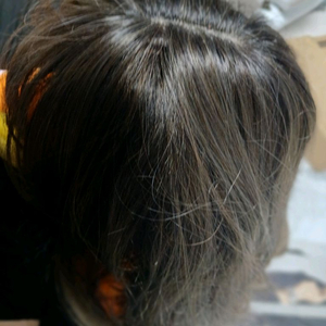 Full wiG가발
