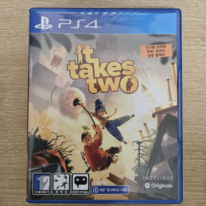 ps4 ps5 잇테이크투