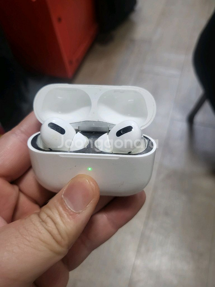 에어팟프로1--0