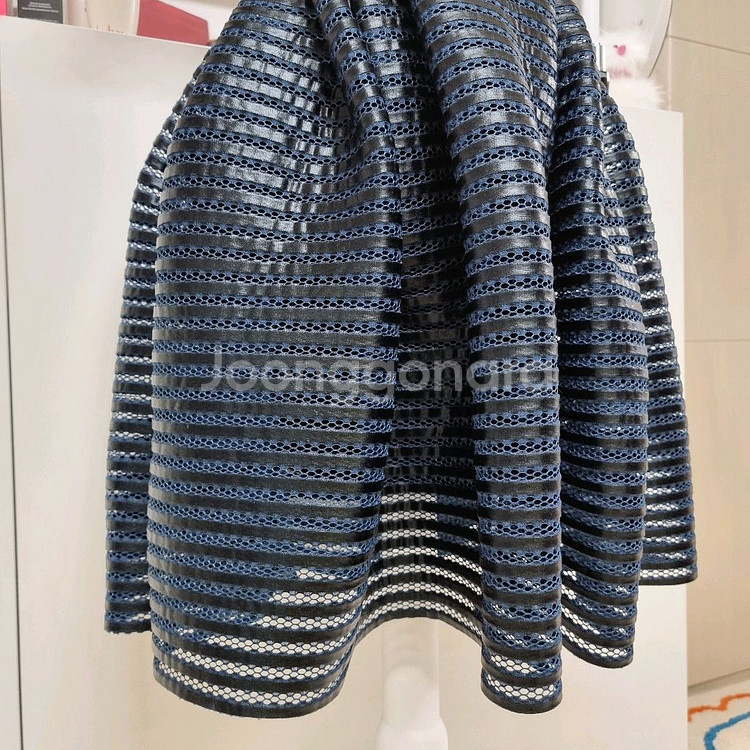 [택O새상품] maje 마쥬 원피스 44-55 사이즈--5