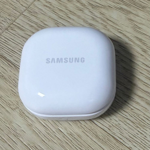 택포) 갤럭시버즈2 SM-R177