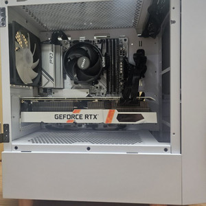 5600.3060ti