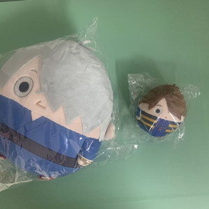 게게게의키타로 게게로 후와코로링 m 키타로 후와코로링
