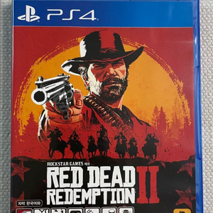 ps4 레데리 팝니다 택포