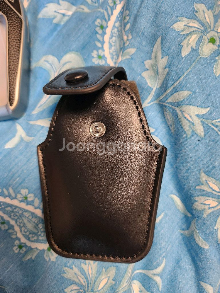bmw 키케이스 3가지 15천우ㅜㄴ--3