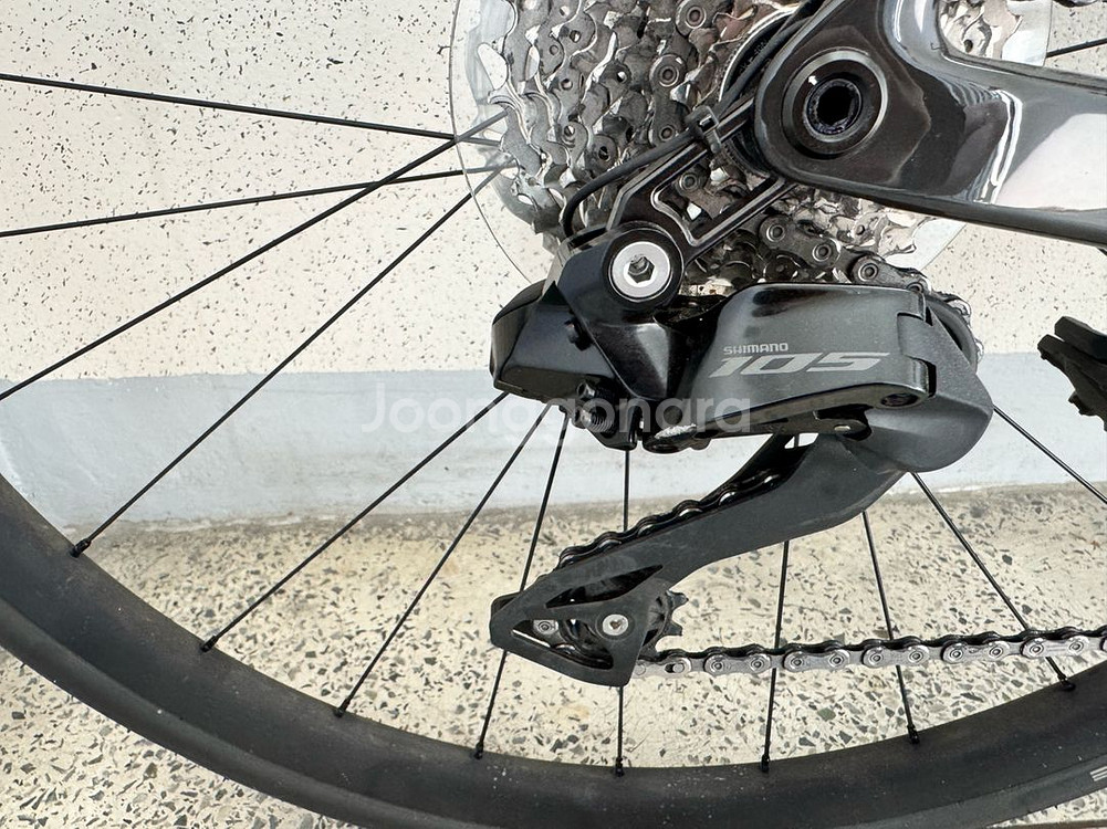 스캇(scott) 에딕트 RC40 판매합니다.--3