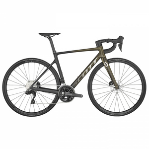 스캇(scott) 에딕트 RC40 판매합니다.