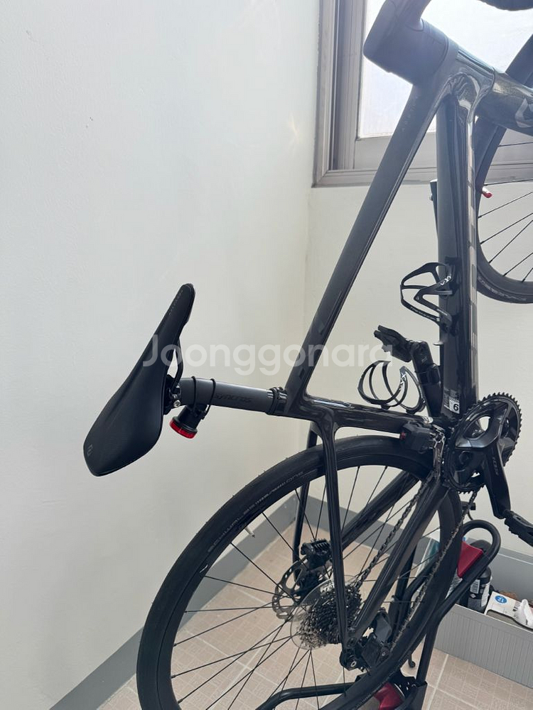 스캇(scott) 에딕트 RC40 판매합니다.--5