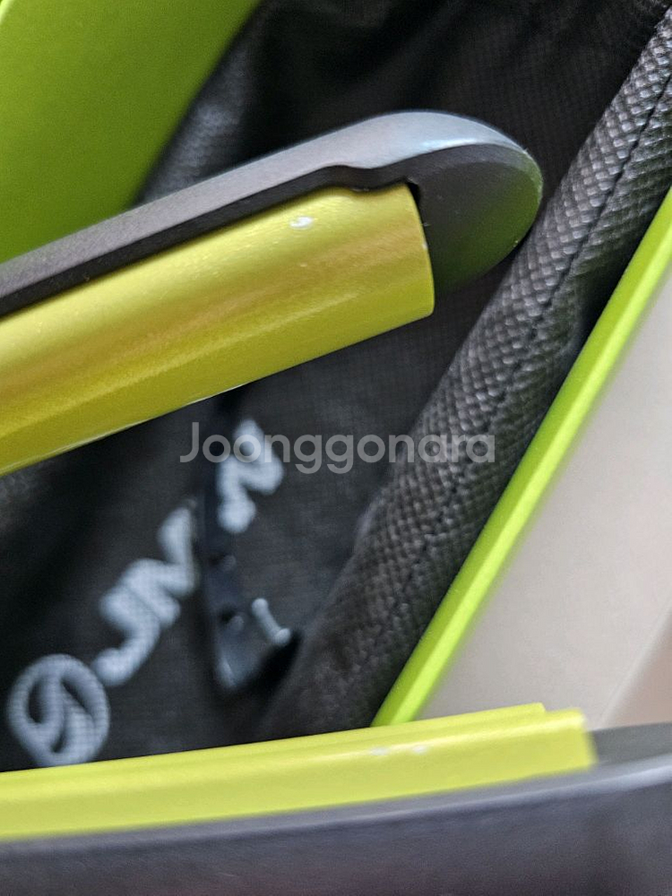 JMW W6001RA 고데기 풀박스--6