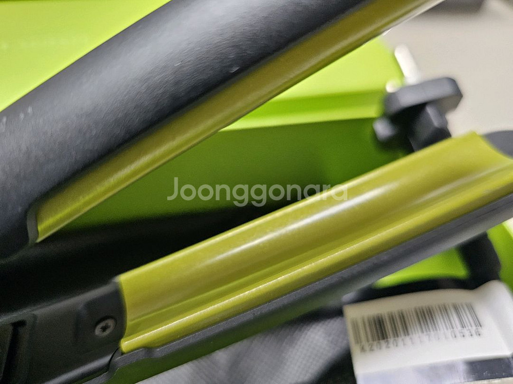JMW W6001RA 고데기 풀박스--3