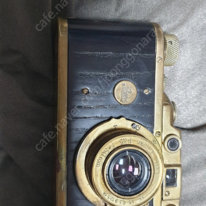 바르낙 카메라 팝니다