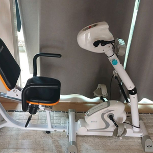 이고진 재활용자전거