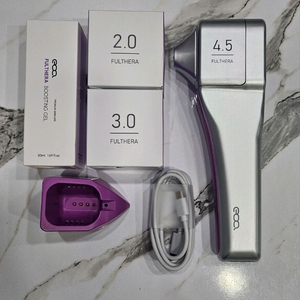 하이푸 풀쎄라 팝니다
