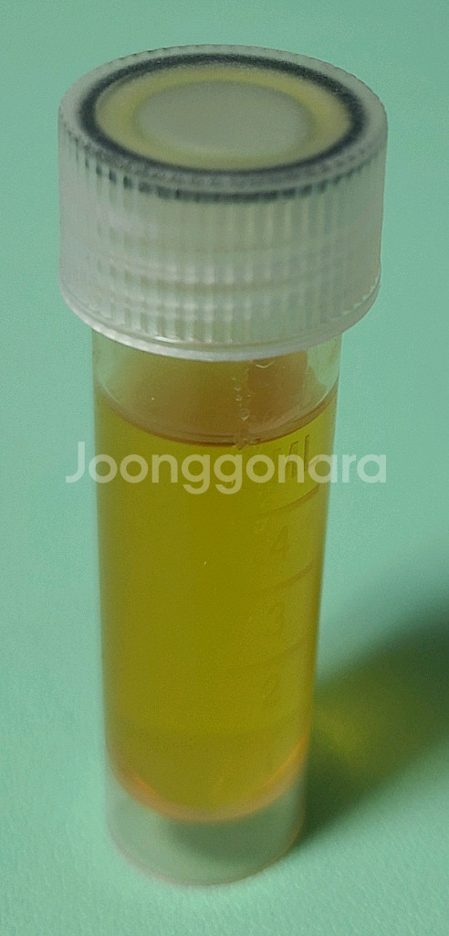 만년필용 쉘락(셀락) 접착제--0