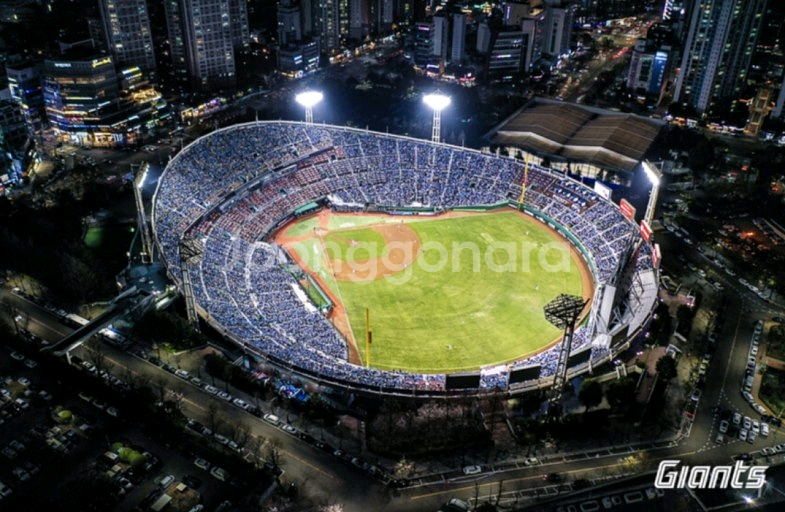 5/30~6/1 롯데 SSG 2연석/4연석 양도--0