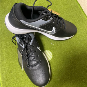 NIKEGOLF 나이키골프 빅토리 프로3 골프화