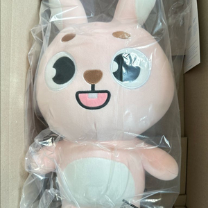 데이식스 자이언트 데니멀즈 필