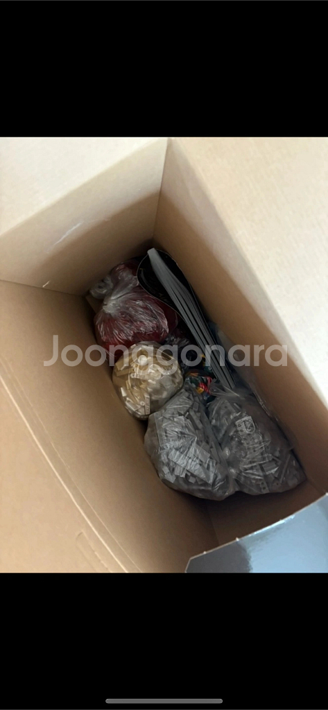 레고 75827 고스트 버스터즈 소방본부--1