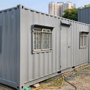 3x6 정품 중고컨테이너