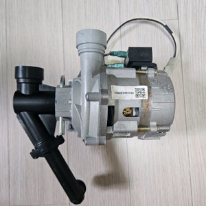 대성쎌틱 순환펌프 CS-0215DSA,GSPM 8215
