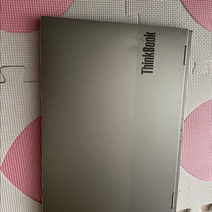 레노버 노트북 rtx3060