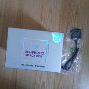 FX 32G 100대 (GPS 포함)